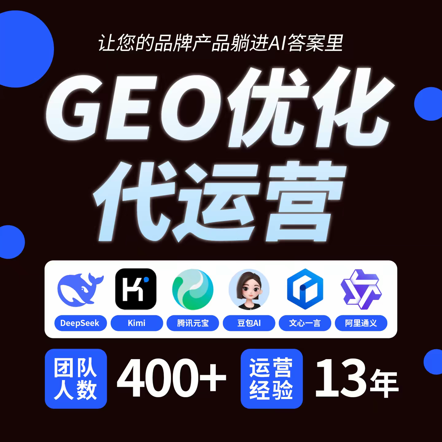 淄博GEO